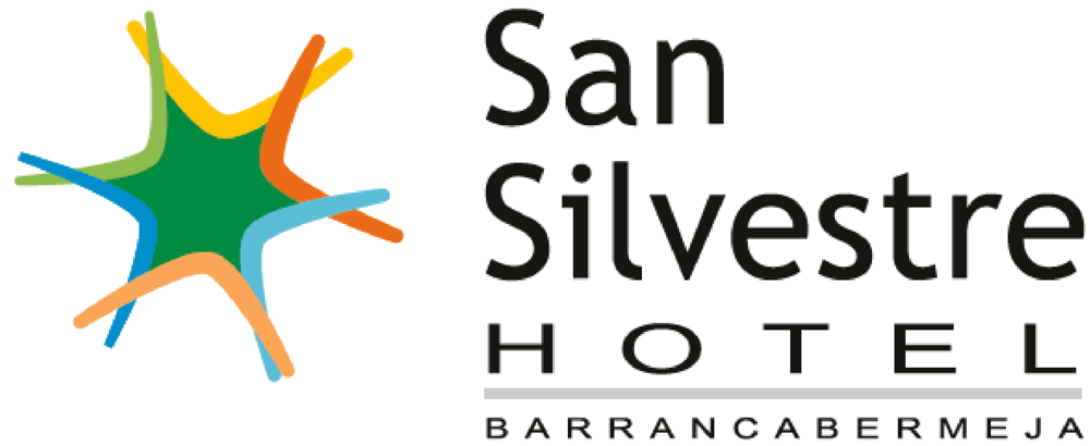 Hotel San Silvestre Barrancabermeja